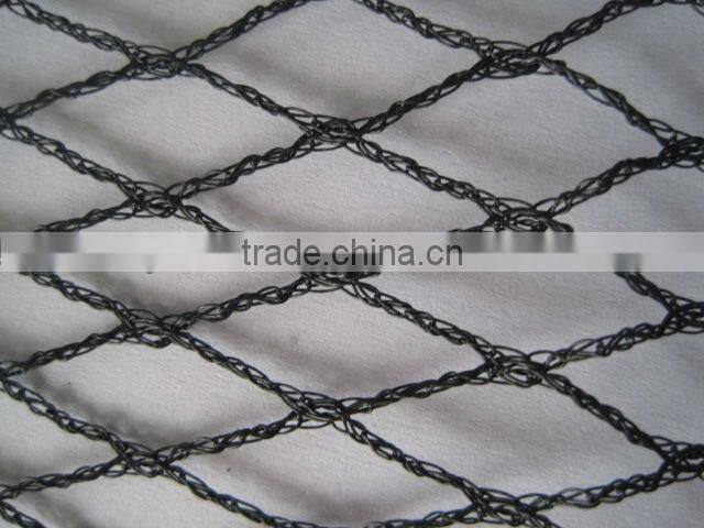 china manufacturer anti bird netting