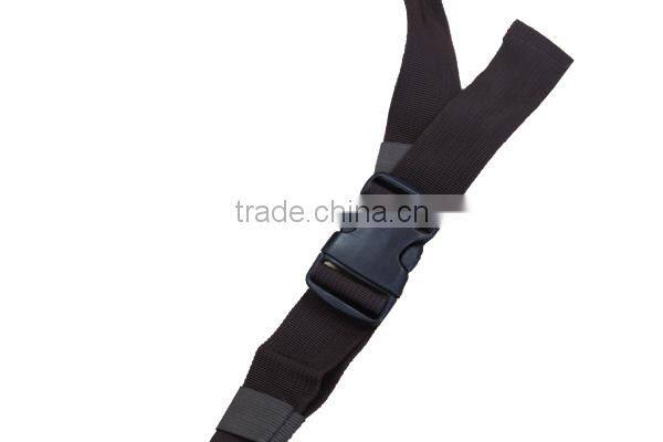 High Quality Sport Waist Bag,Sport Elastic Waist Bag,Military Waist Bag