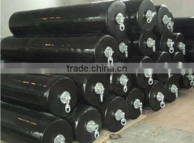 pneumatic boat fender, foam fenders