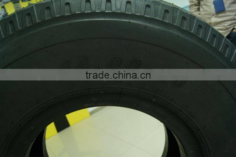 900-15 900-16 900-17 desert otr sand tire tyre