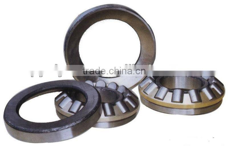 Manufacturer of custom professional spherical roller bearing