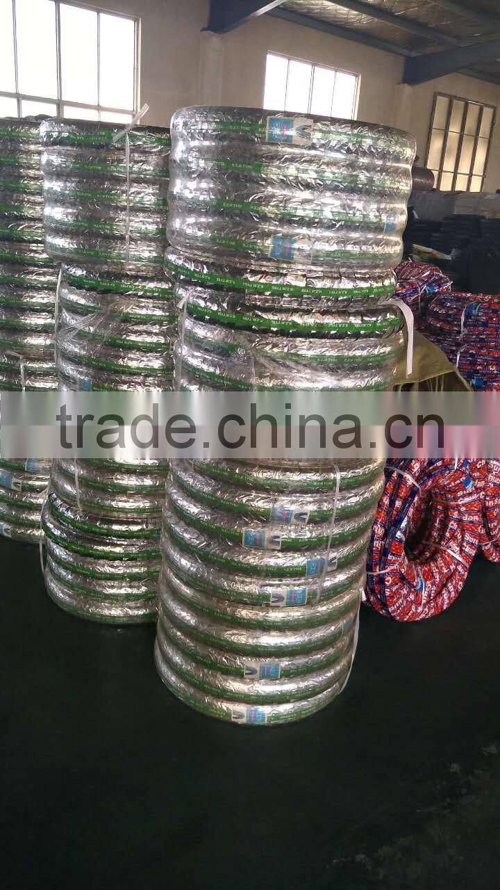 china cheap motorcycle tyre 300-17 300-18 325-18 325-16
