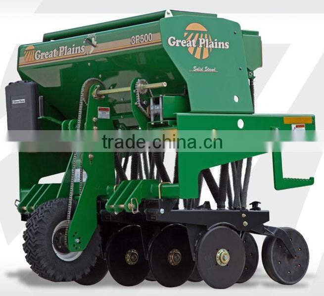 Agriculture Disc Blades / 13.5 inch V Series Disc Blade Assembly 107-130S, 107-133S, 107-135S