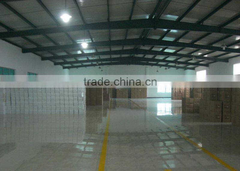 inflatable water walking ball