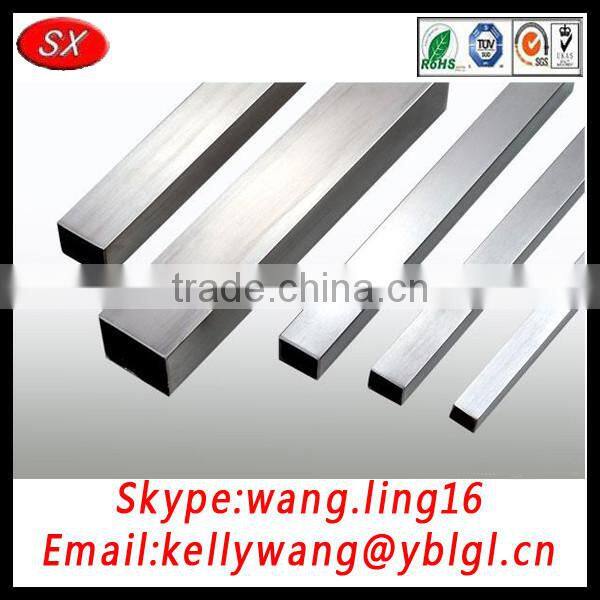 china customized Pipe Fittings/ steel pipes/seamless tube