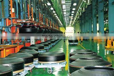 Chinese comforser mud terrain SUV tire 31*10.50R15LT 32*11.50R15LT 33*12.50R15LT