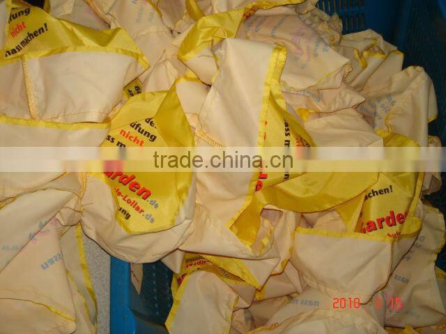 BSCI audit factory(DBID : 343313)bike seat cover bike saddle coverbicycle seat cover