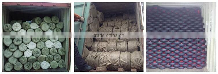 metal rim wholesale for 10 inch trolley wheels