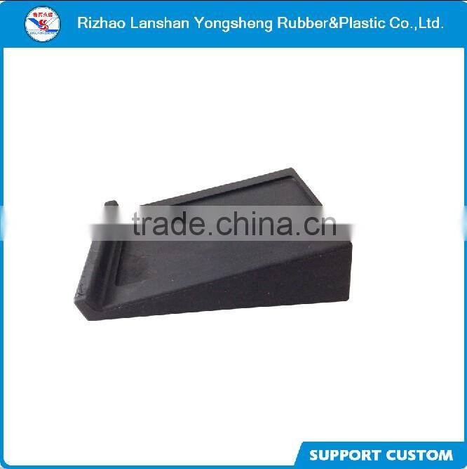 Top Quality Factory Direct Sale Silicone Rubber Stands for Audio