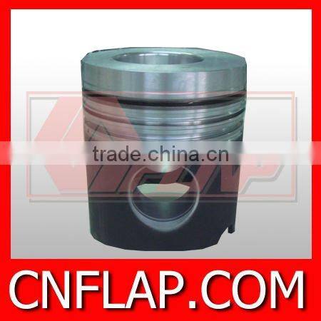 diesel engine parts iveco