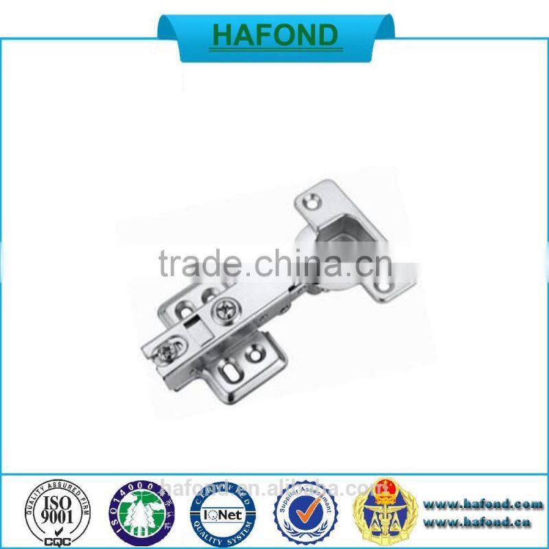 OEM factory high precision office desk hardware parts