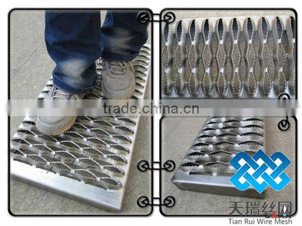 steel grating /galvanized steel grating /hot dip galvanized steel grating
