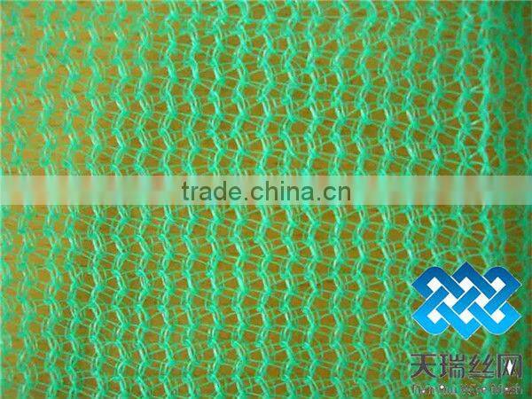 100% virgin hdpe Sun Shade Netting