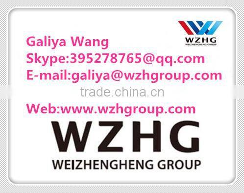 hot selling prefabricated homes smart home home accessory/ accessories of sandwich panel/ accessory container accessories