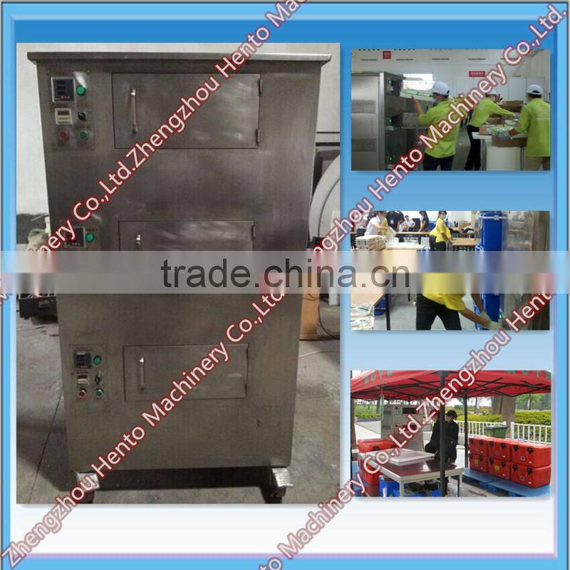 Commercial Microwave Oven for Sell