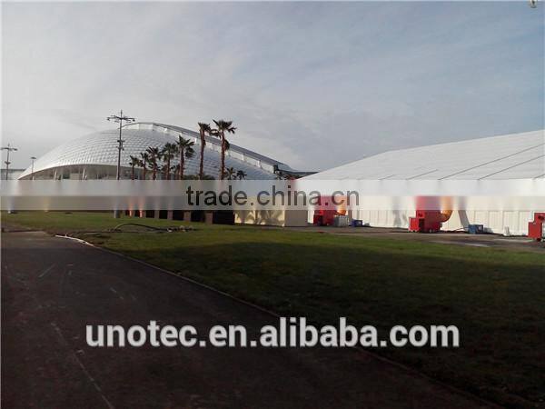 Unotec Helios 200C poultry heater