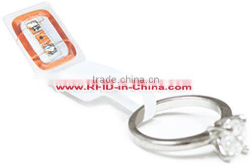 Best Seller RFID Tags and Labels for Jewelry Inventory Management