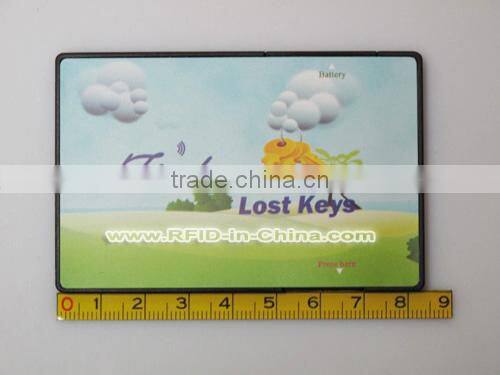 New Generation rfid anti-theft New Design