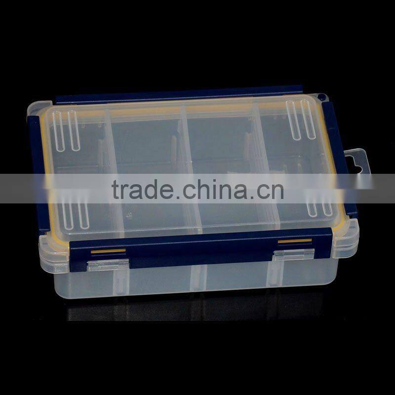 12case Plastic box,Jewelry box,Bead Case,Pill case,Sundries box