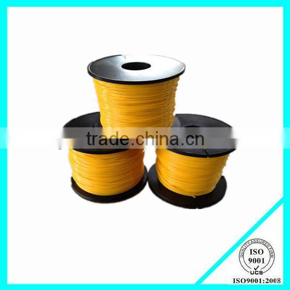 0.9mm Great Building Line