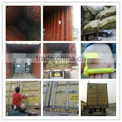 square steel fence posts manufacturer in China