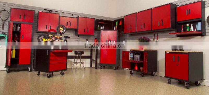 2017 tool cabinet/tool bench/tool cabinet workshop