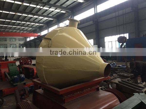 Professional limestone grinding mill/ raymond mill price/ powder grinding machine for sale