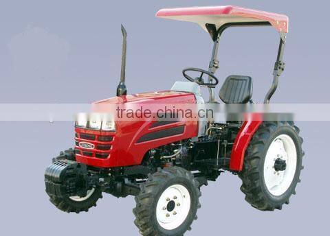 TY284 28hp farm tractor