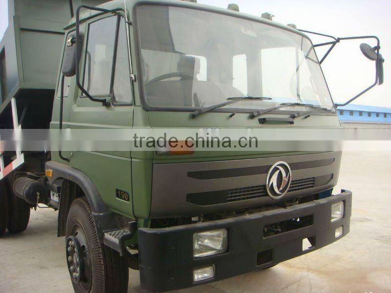 Dongfeng dump truck 20 ton international truck for sales