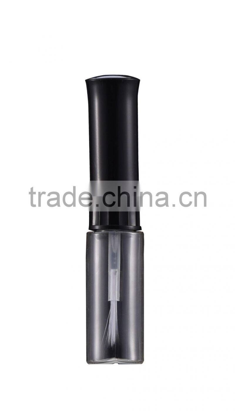 7ML zhejiang factory cosmetic plastic cosmetic pen