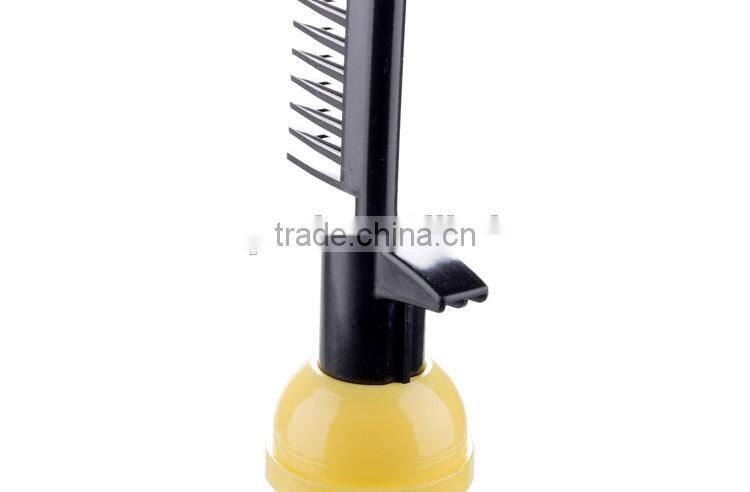 good quality foam pump for beauty salon use