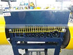 Cheaper Scrap Copper Wire Stripping Machine (MT-918-AO)