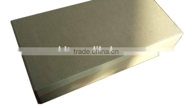 2016 Hot products welding machine price plastic welding machine alibaba china supplier wholesales