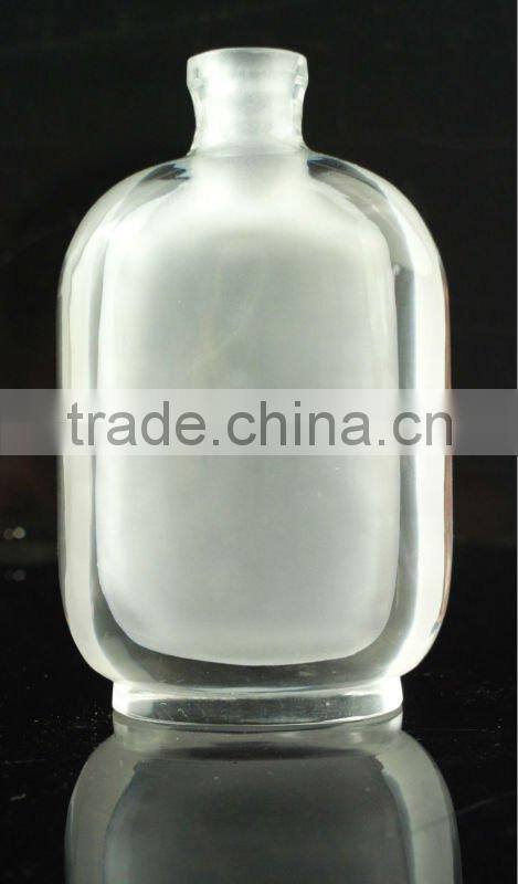 Design Your Own Perfume Bottle are Available