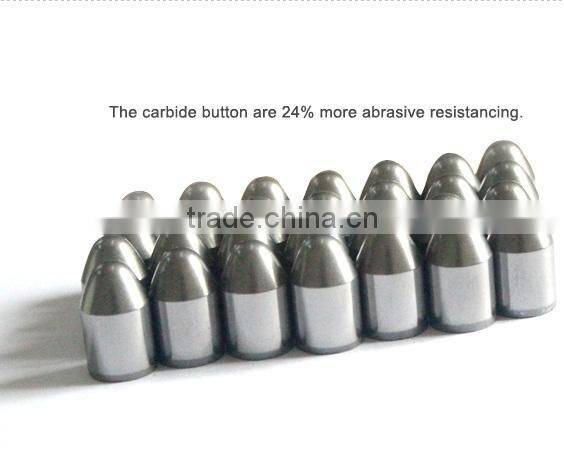 Tungsten Carbide countersink drill bit