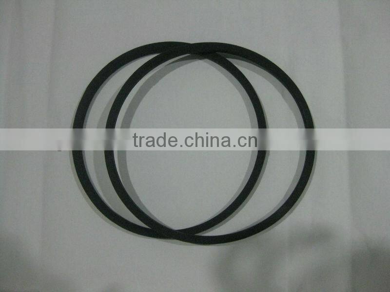 washing machine belts