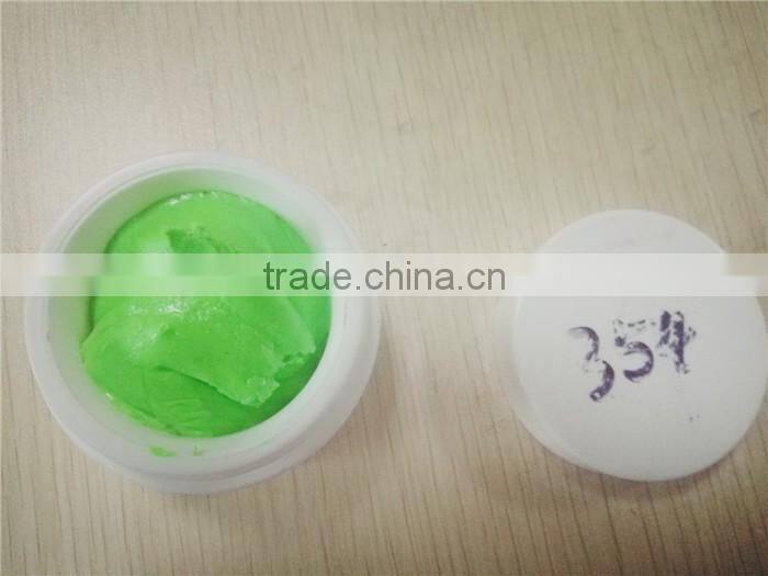 4D Sculpture carve Gel for Nail Art Design