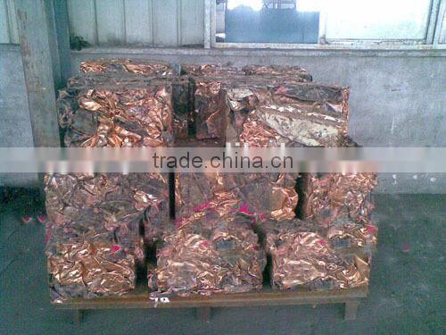 Q43-3150A automatic PLC control alligator shear for recycling industry