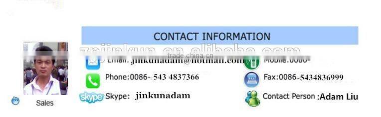 Wood Powder Burner for Sale, Biomass Wood Pellet Burner Made by Professional Manufacturer