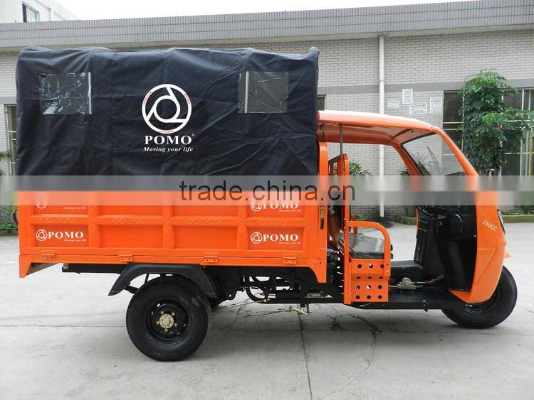 Chinese Hot Sale Tricycle Parts, Triciclo De Carga Motor Diesel, Kids Trike