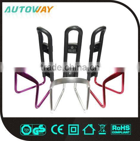 500CC Handlebar Water Bottle Cage for Bicycle