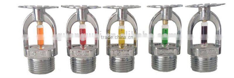 Price for alarm valve automatic fire sprinkler system wet alarm check valve