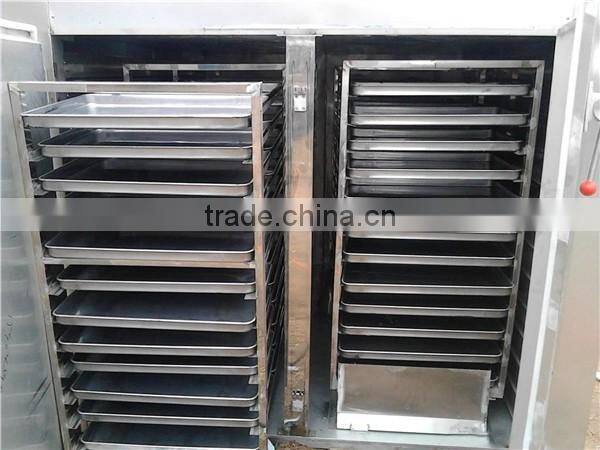 Electric motor orange drying oven/dry orange machine manufacturer