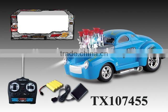 children toys remote control car toys electric