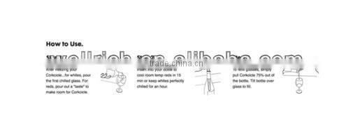 Wine cooler 01040535