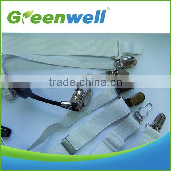 OEM/ODM service Best selling products ironing board cover fasteners clips