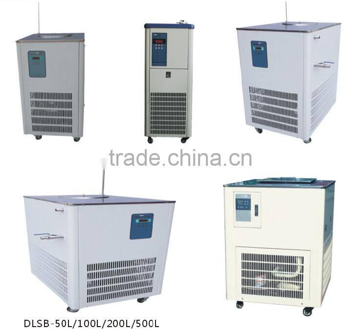 Factory Direct Sales Machine Coolant Pump