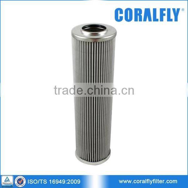 Hydraulic Assemblies Parts Hydraulic Filter 510661414