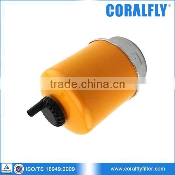 Lift Trucks Water Coalescer With Drain Fuel Filter 32/925705