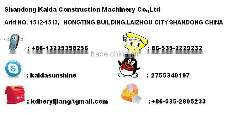 ZL-936 Chinese Wheel Loader China Mini Wheel Loader